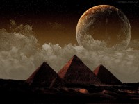 /album/galeria-de-fotos-sobre-o-egito/piramides-de-gize-jpg/